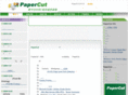 papercutcn.com