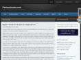 partouzeuses.com