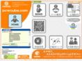 pcwcube.com