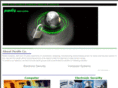 pessco.net