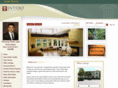 phuonghomes.com