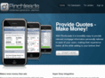 pinchleads.com
