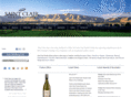 pioneerblock.com