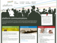 platformcommunications.com.au