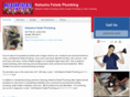 plumberdemo.com