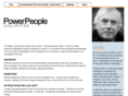 powerpeopleunlimited.com