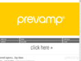 prevamp.com