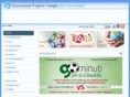 progettofamiglia.org