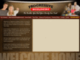 progressivebuildersmn.com