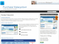 purchasevalacyclovir.com
