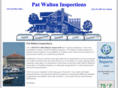 pwinspections.com