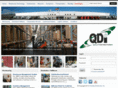 qdislc.com