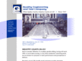 qualityengineeringandtool.com