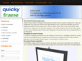 quickyclip.com