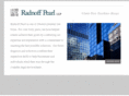 radnoffpearl.com