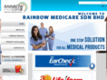 rainbowmedicare.com