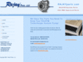 rajayparts.com