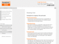 ranking-test.de
