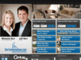 real-estate-barrie.com