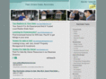 realestatesalesassociate.com