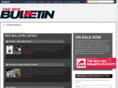 redbulletin.net