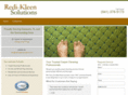 redi-kleensolutions.com