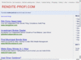 rendite-profi.com