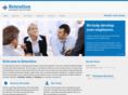 retentionbs.com
