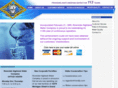 rhwco.com