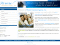 riviereinsurance.com