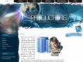 rmeproductions.com
