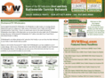 rockwoodrvwholesalers.com
