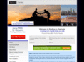 roofingincharlotte.com