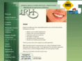 roseandhollanderdental.com