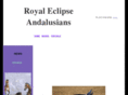 royaleclipse.com