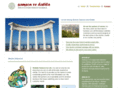 samsonvedalila.com