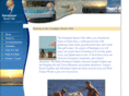 sandpiperbeachclub.com