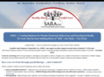sara-inc.org