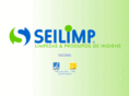 seilimp.com