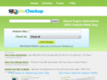 seositecheck.com