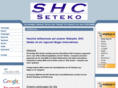 seteko.com