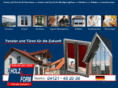 sicherheit-fenster.com