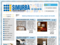 simurba.com