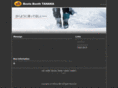ski-bbt.com