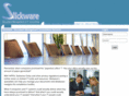 slickware.info
