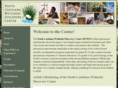 slwdc.org