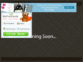 smallthankyou.com