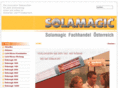 solamagic-fachhandel.at