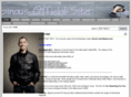 spinousmusic.com