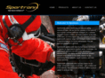 sportronix.com